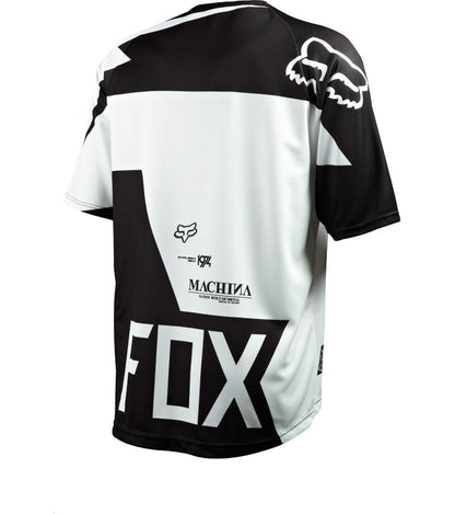 Camisola Motocross FOX 33