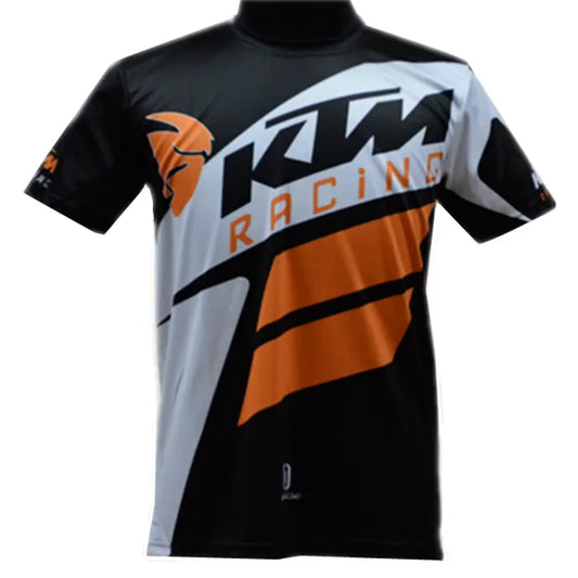 Camisola Motocross KTM 15