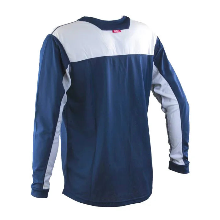 Camisola Motocross RF 5