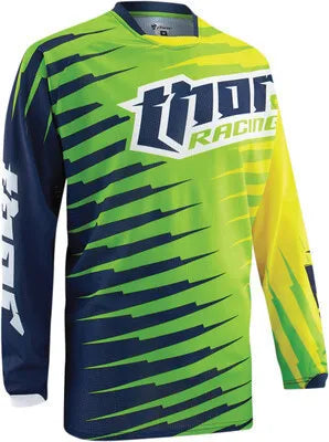 Camisola Motocross THOR 2