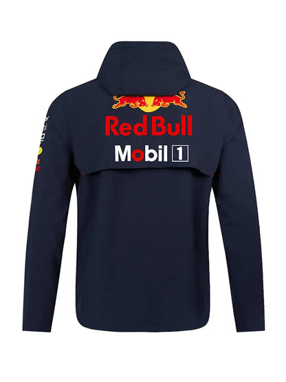 Casaco RedBull Racing 2023