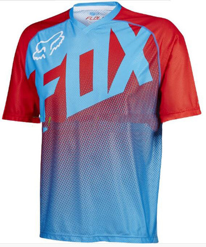 Camisola Motocross FOX 22