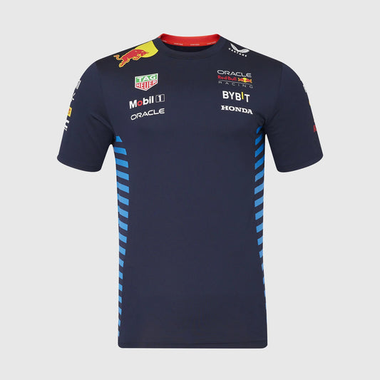 Camisola RedBull Racing 2024