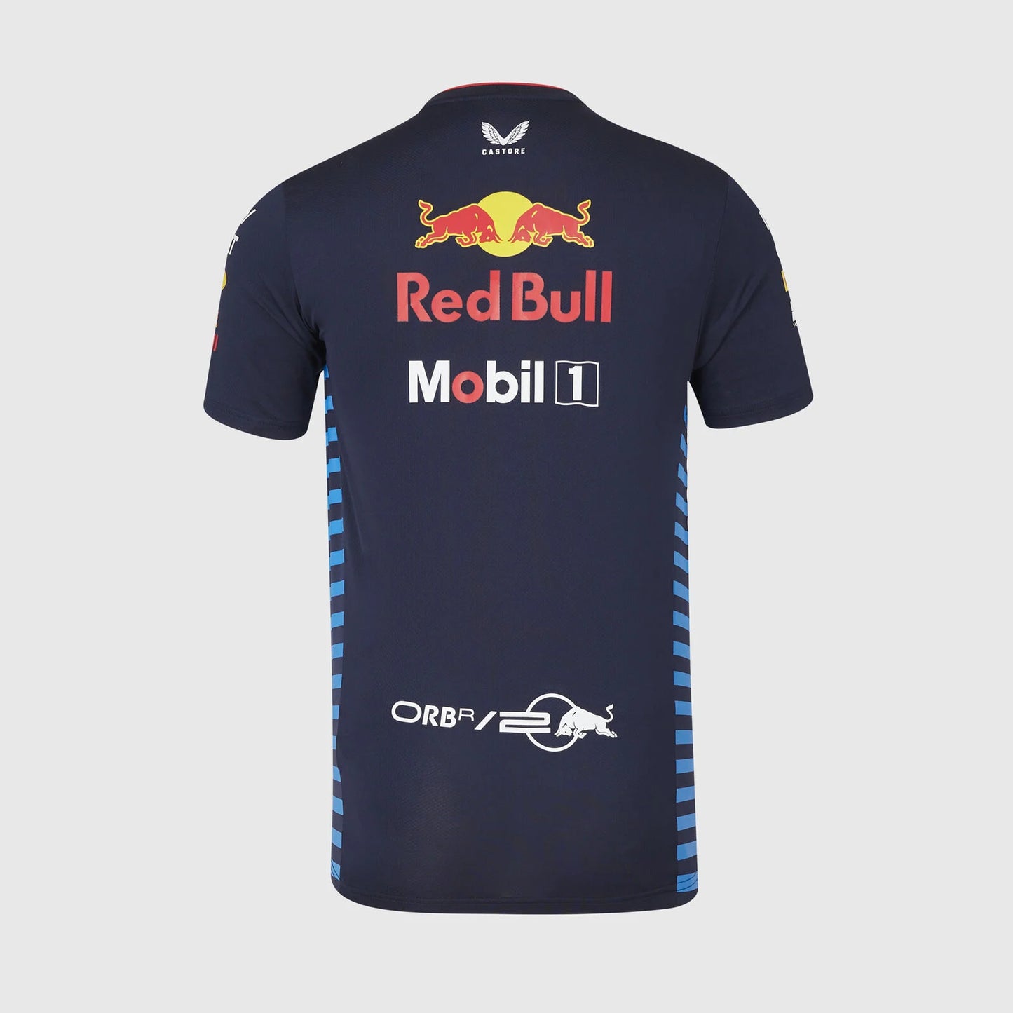 Camisola RedBull Racing 2024