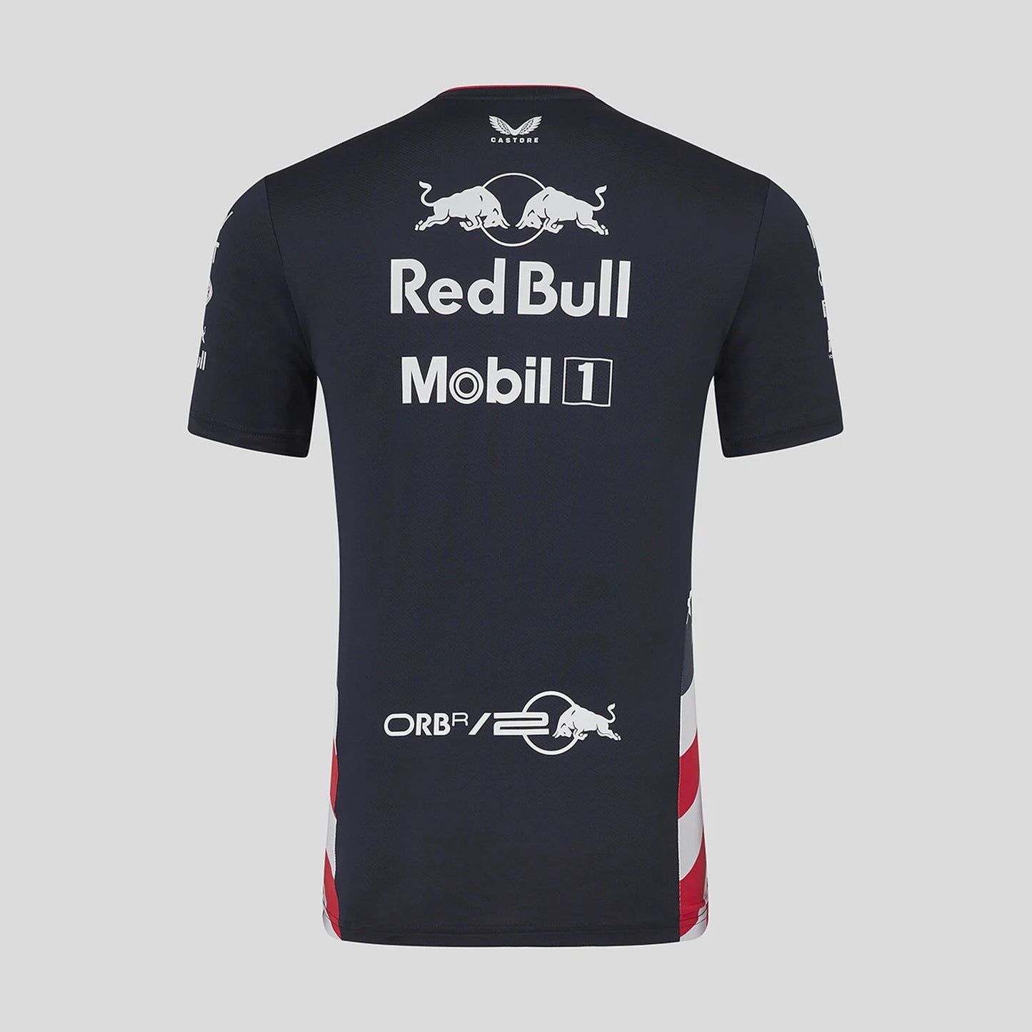 Camisola RedBull Racing 2024 - USA