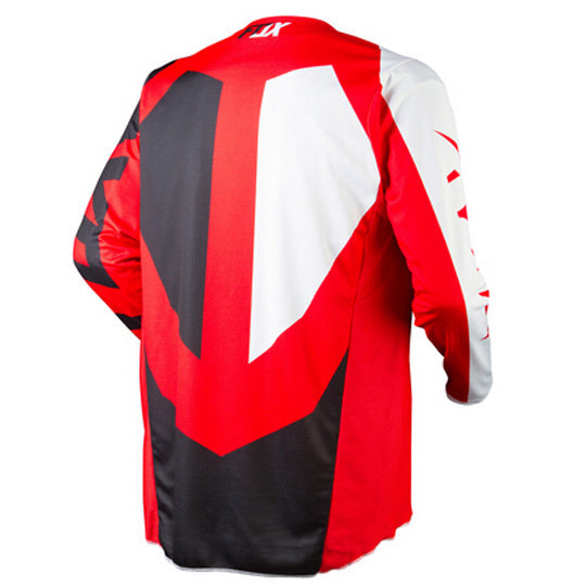 Camisola Motocross FOX 115