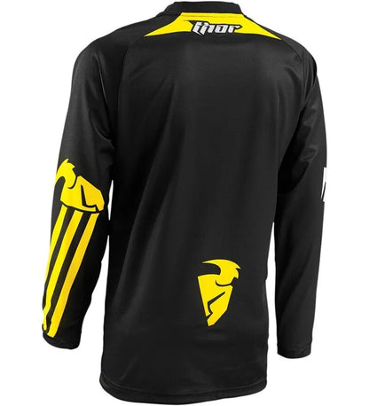 Camisola Motocross THOR 24
