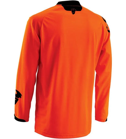 Camisola Motocross THOR 25