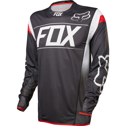 Camisola Motocross FOX 82