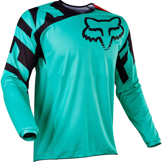 Camisola Motocross FOX 134