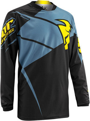 Camisola Motocross THOR 46