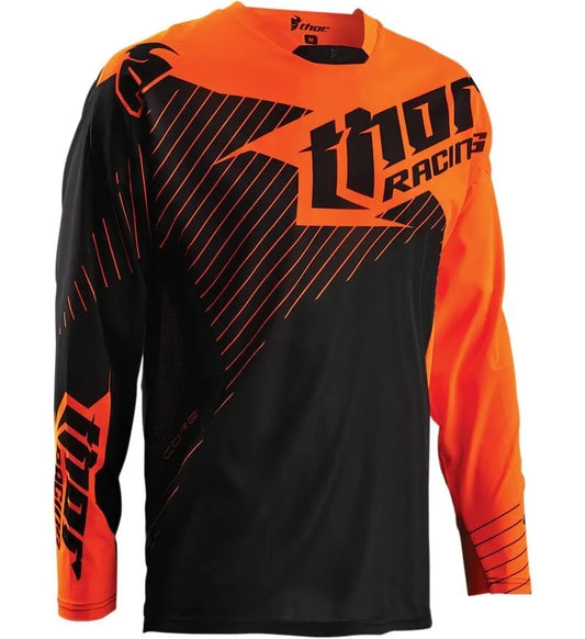 Camisola Motocross THOR 22