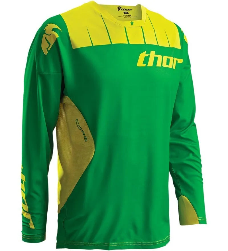 Camisola Motocross THOR 17