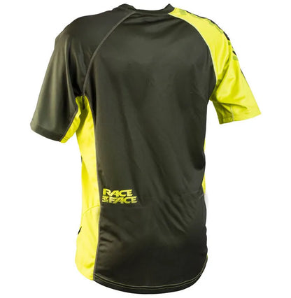 Camisola Motocross RF 7