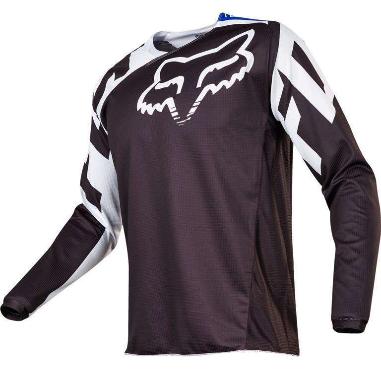Camisola Motocross FOX 137