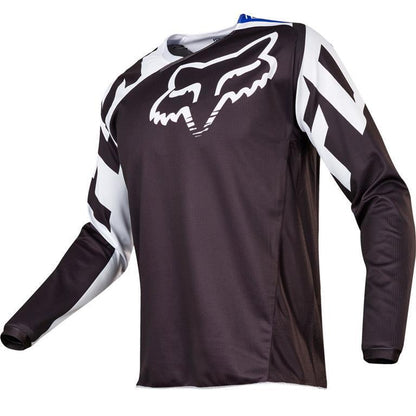 Camisola Motocross FOX 137