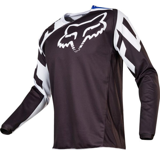 Camisola Motocross FOX 137