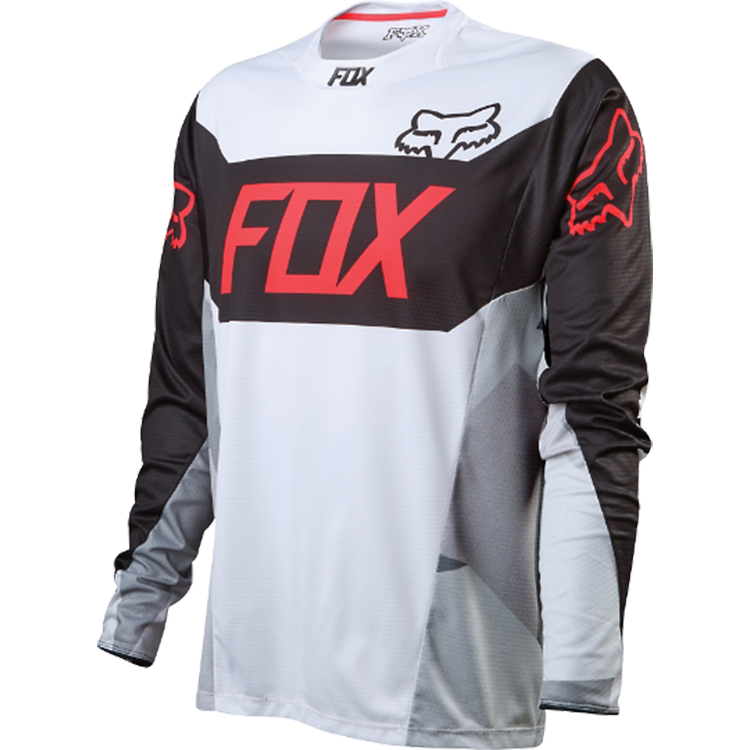 Camisola Motocross FOX 85