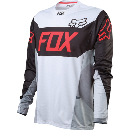 Camisola Motocross FOX 85