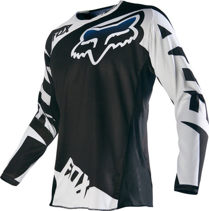 Camisola Motocross FOX 144