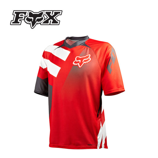 Camisola Motocross FOX 13