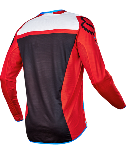 Camisola Motocross FOX 55