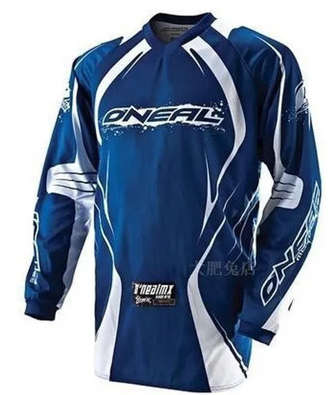 Camisola Motocross ONEAL 30