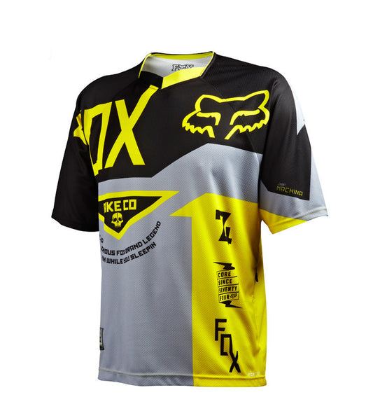 Camisola Motocross FOX 32