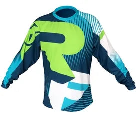 Camisola Motocross RF 11