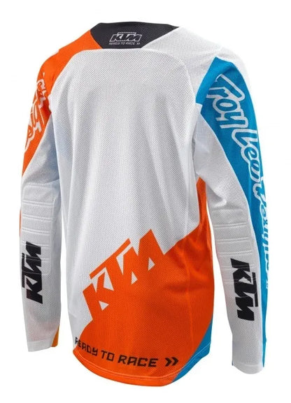 Camisola Motocross KTM 1