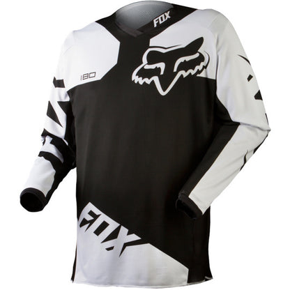 Camisola Motocross FOX 116