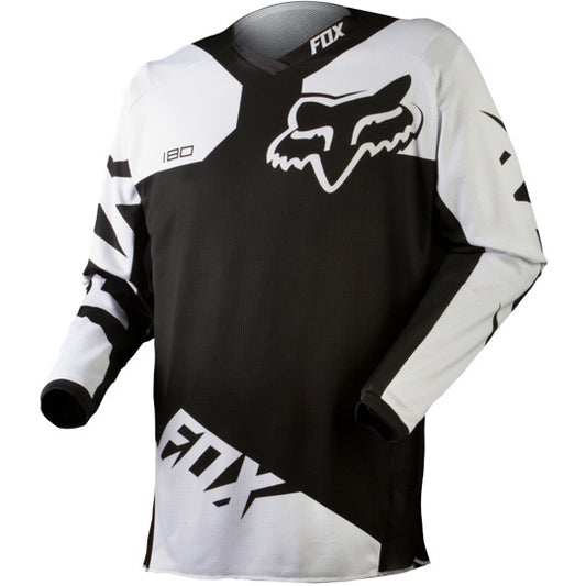 Camisola Motocross FOX 116