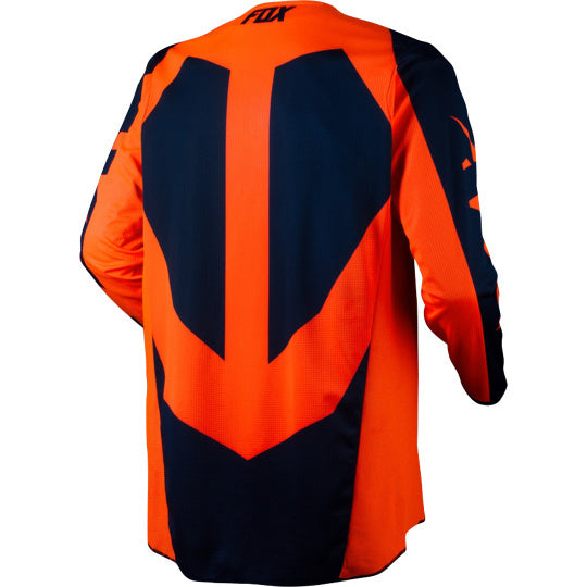 Camisola Motocross FOX 113