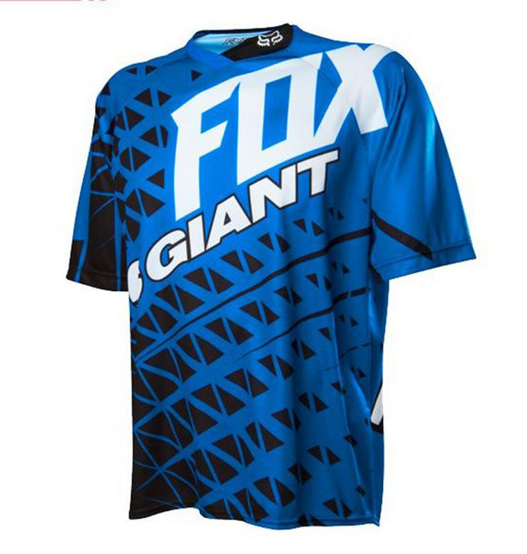 Camisola Motocross FOX 36