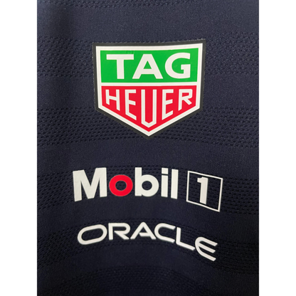 Camisola RedBull Racing 2025