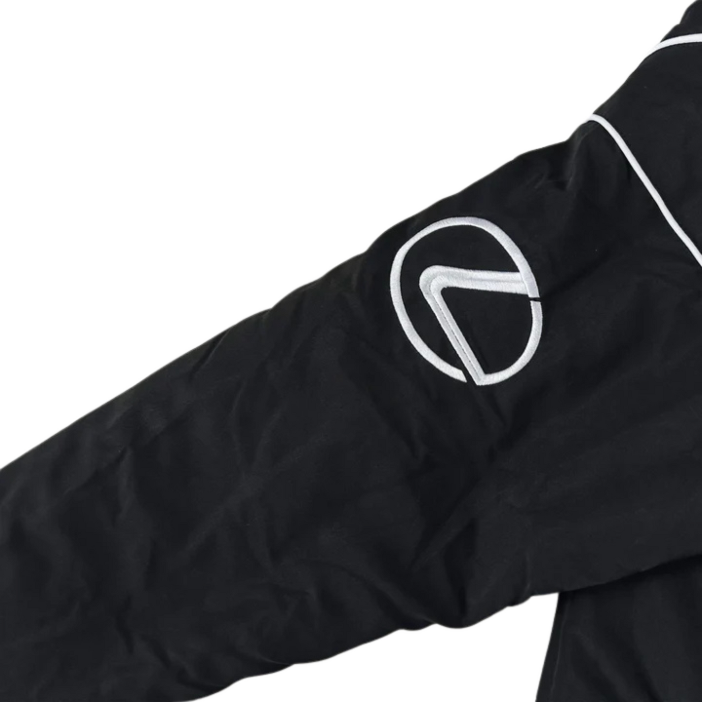 Lexus Jacket - F1/RACING Vintage