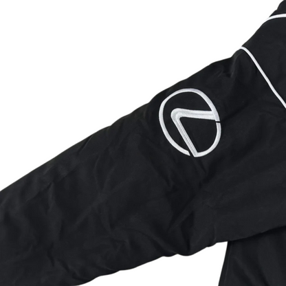 Lexus Jacket - F1/RACING Vintage
