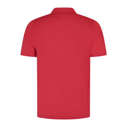 Polo Clássico SF 2025