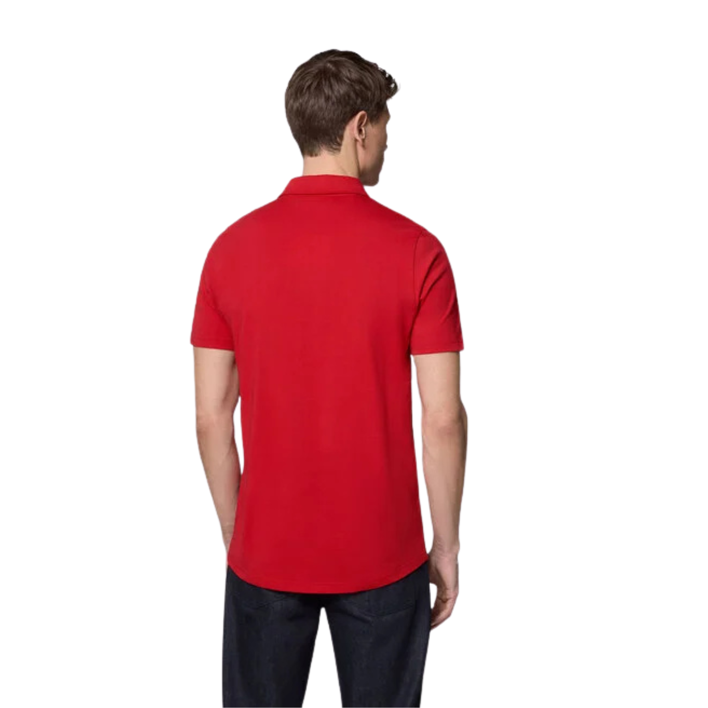 Polo Clássico SF 2025