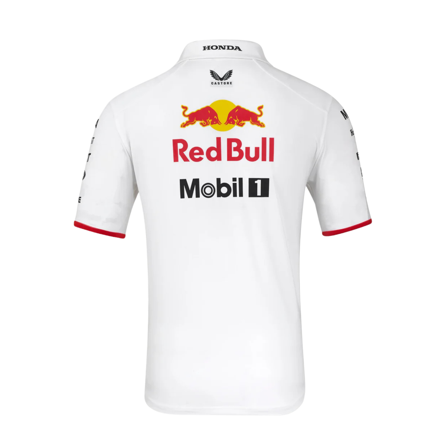 Polo RedBull Racing 2025 - Japan Edition