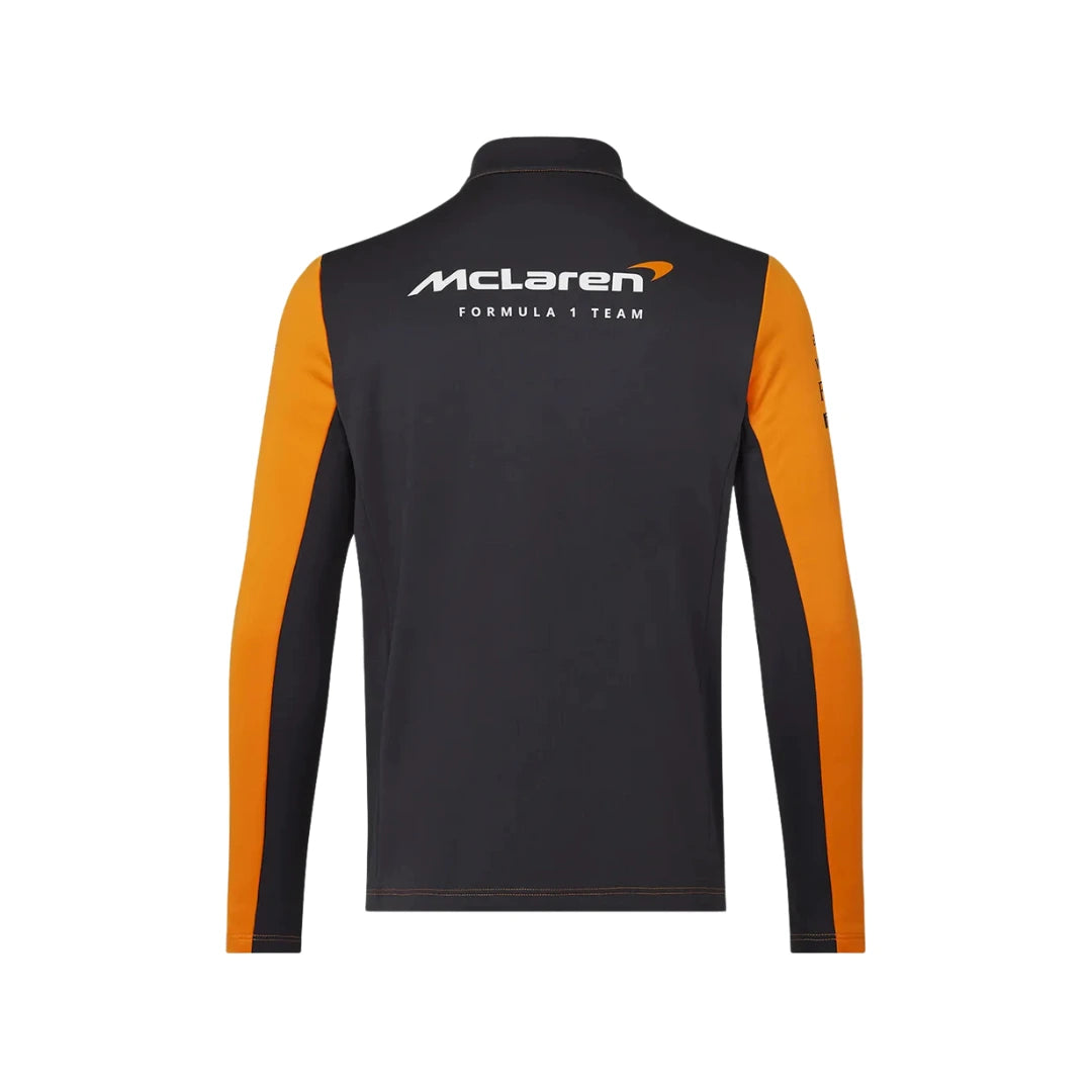 Sweater McLaren 2023