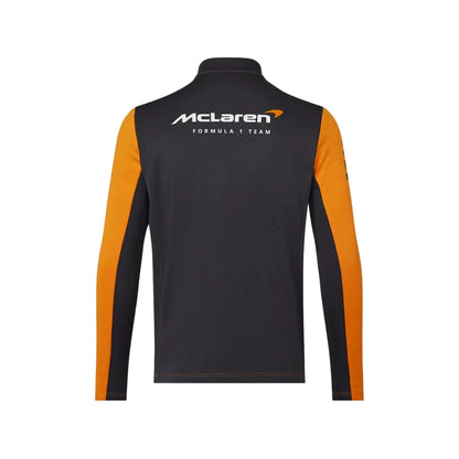 Sweater McLaren 2023