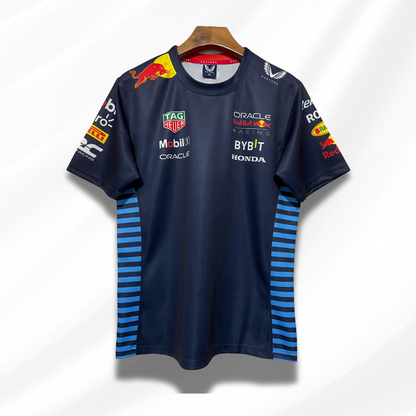 Camisola RedBull Racing 2024