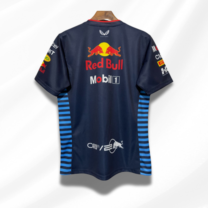 Camisola RedBull Racing 2024