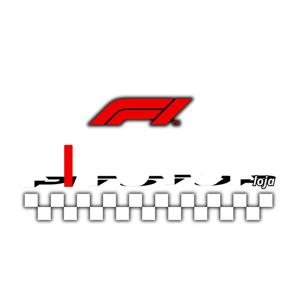 PitstopLoja