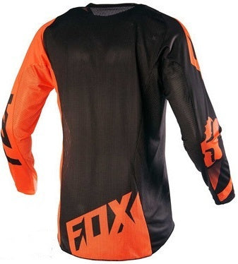 Camisola Motocross FOX 121