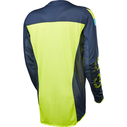 Camisola Motocross FOX 83