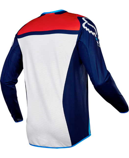 Camisola Motocross FOX 54