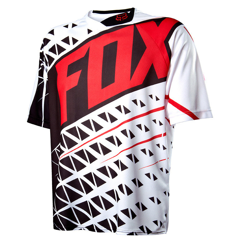 Camisola Motocross FOX 7