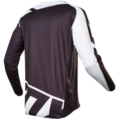 Camisola Motocross FOX 137